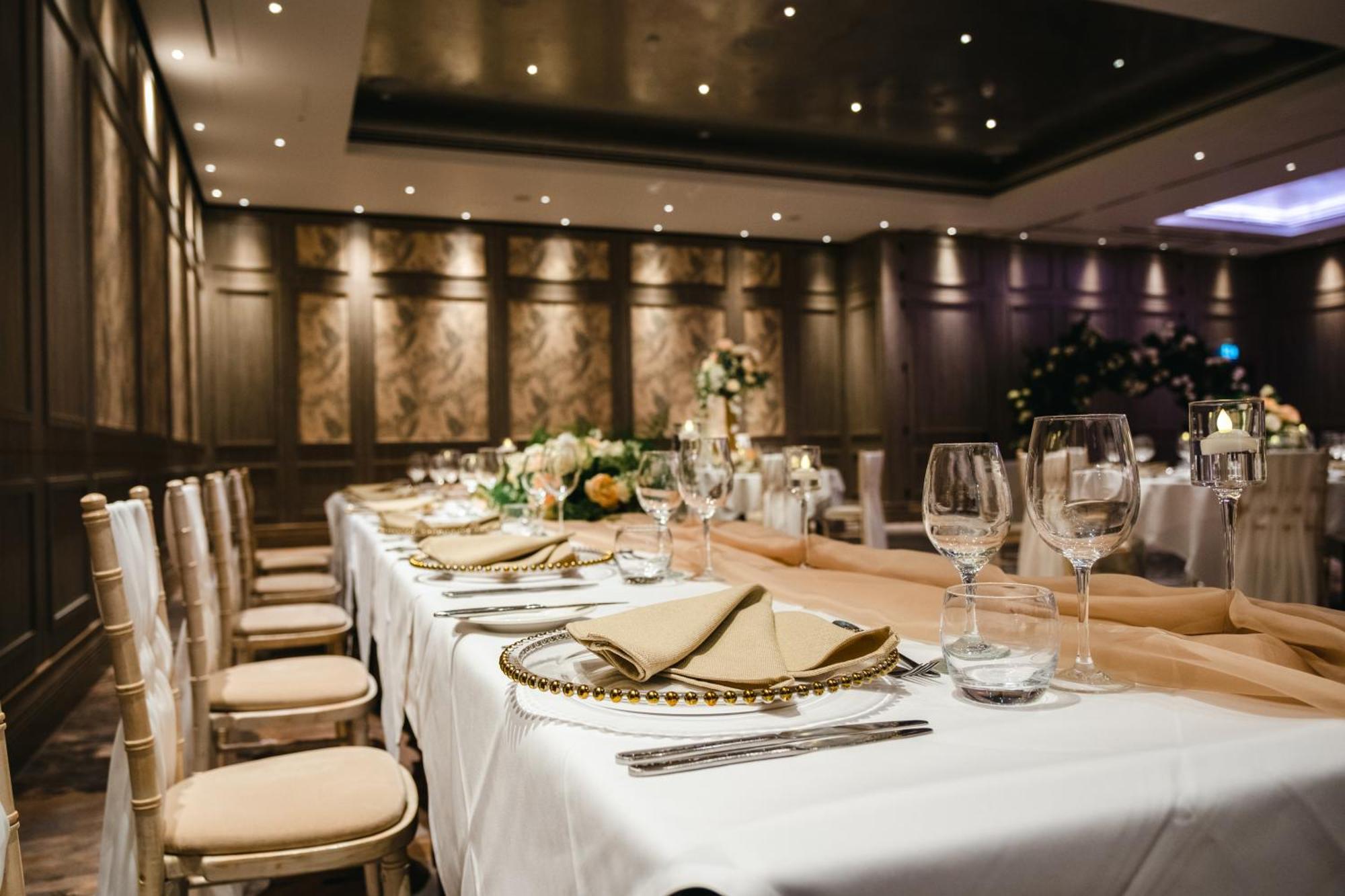 Doubletree By Hilton London 4* Kingston upon Thames (Greater London)