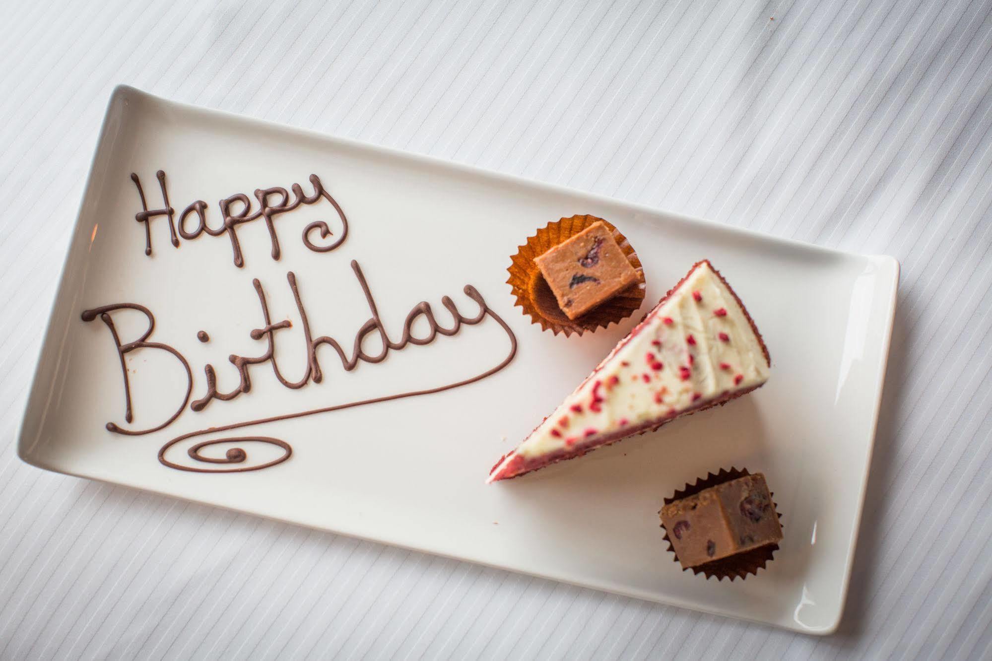 Doubletree By Hilton London Kingston upon Thames (Greater London)