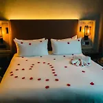 Doubletree By Hilton London Kingston Upon Thames