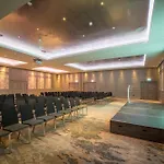 Doubletree By Hilton London Kingston Upon Thames