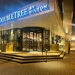 Doubletree By Hilton London Kingston Upon Thames
