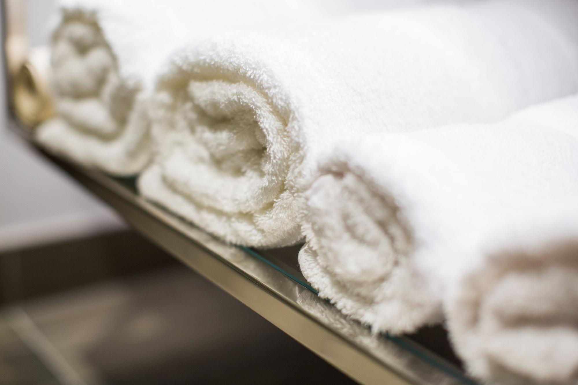 Doubletree By Hilton London Kingston Upon Thames 4* Kingston upon Thames (Greater London)