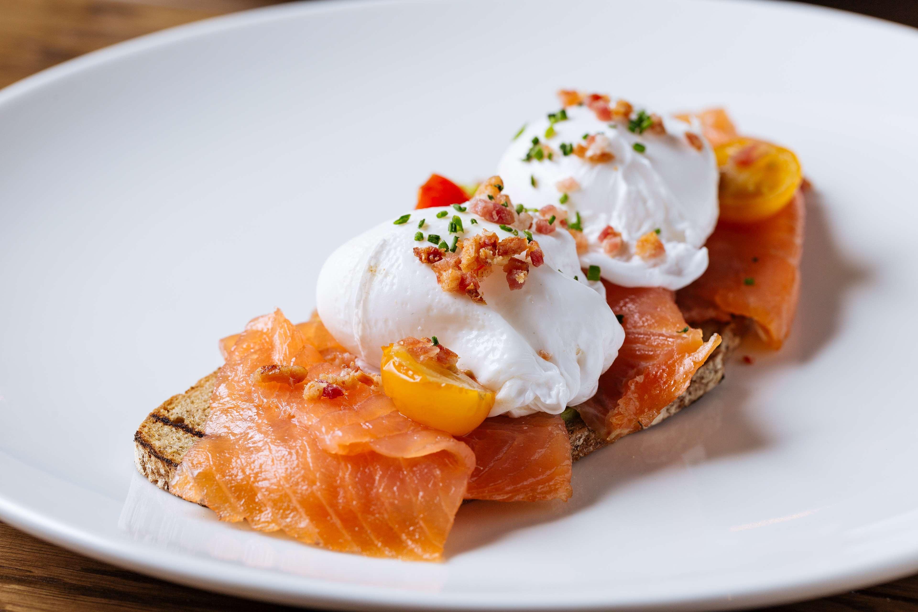 Doubletree By Hilton London Kingston Upon Thames Kingston upon Thames (Greater London)
