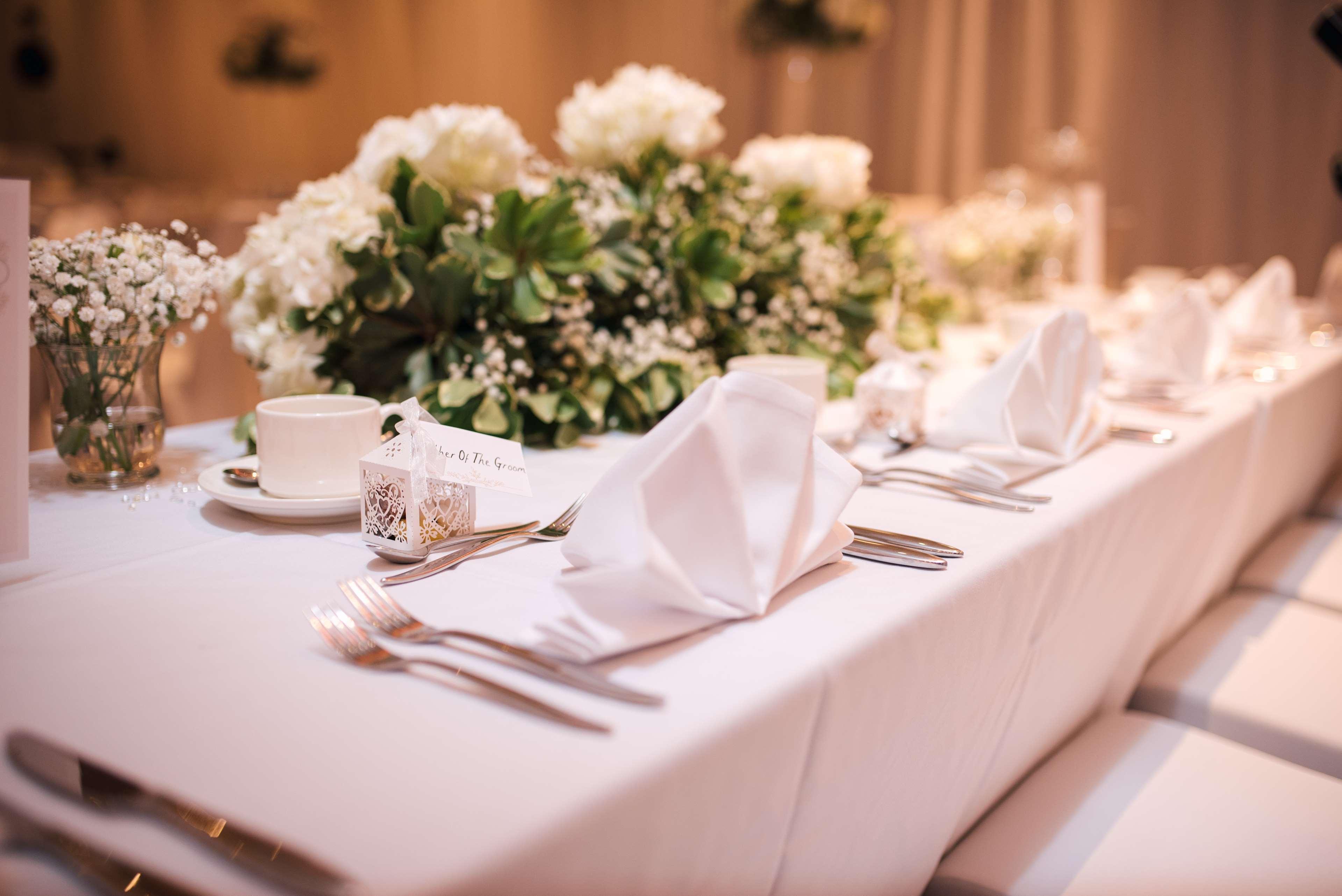 Doubletree By Hilton London Kingston Upon Thames 4*