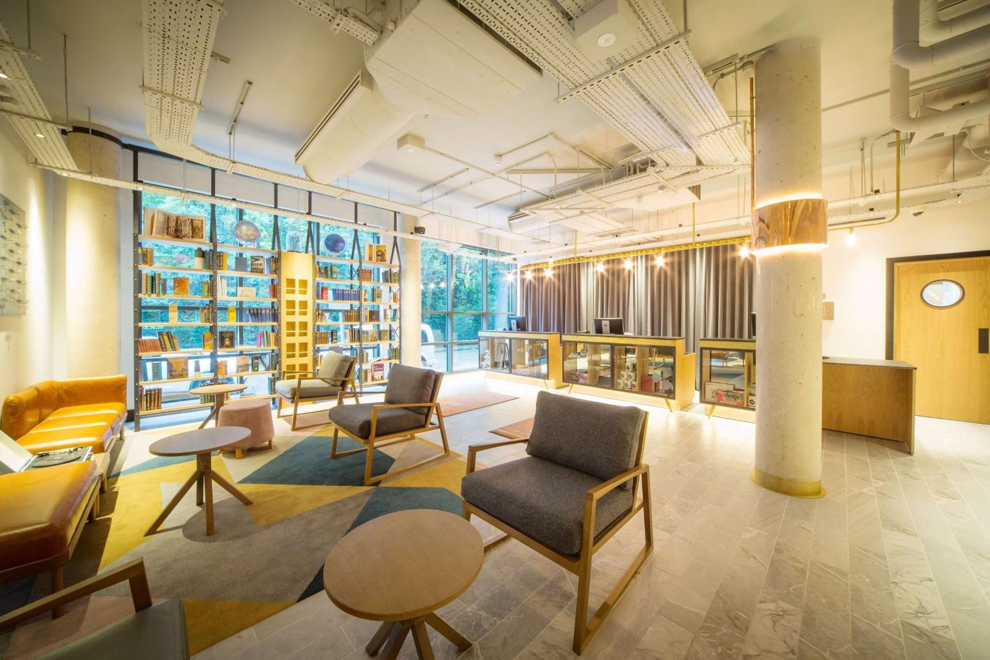 Doubletree By Hilton London Kingston Upon Thames Hotel