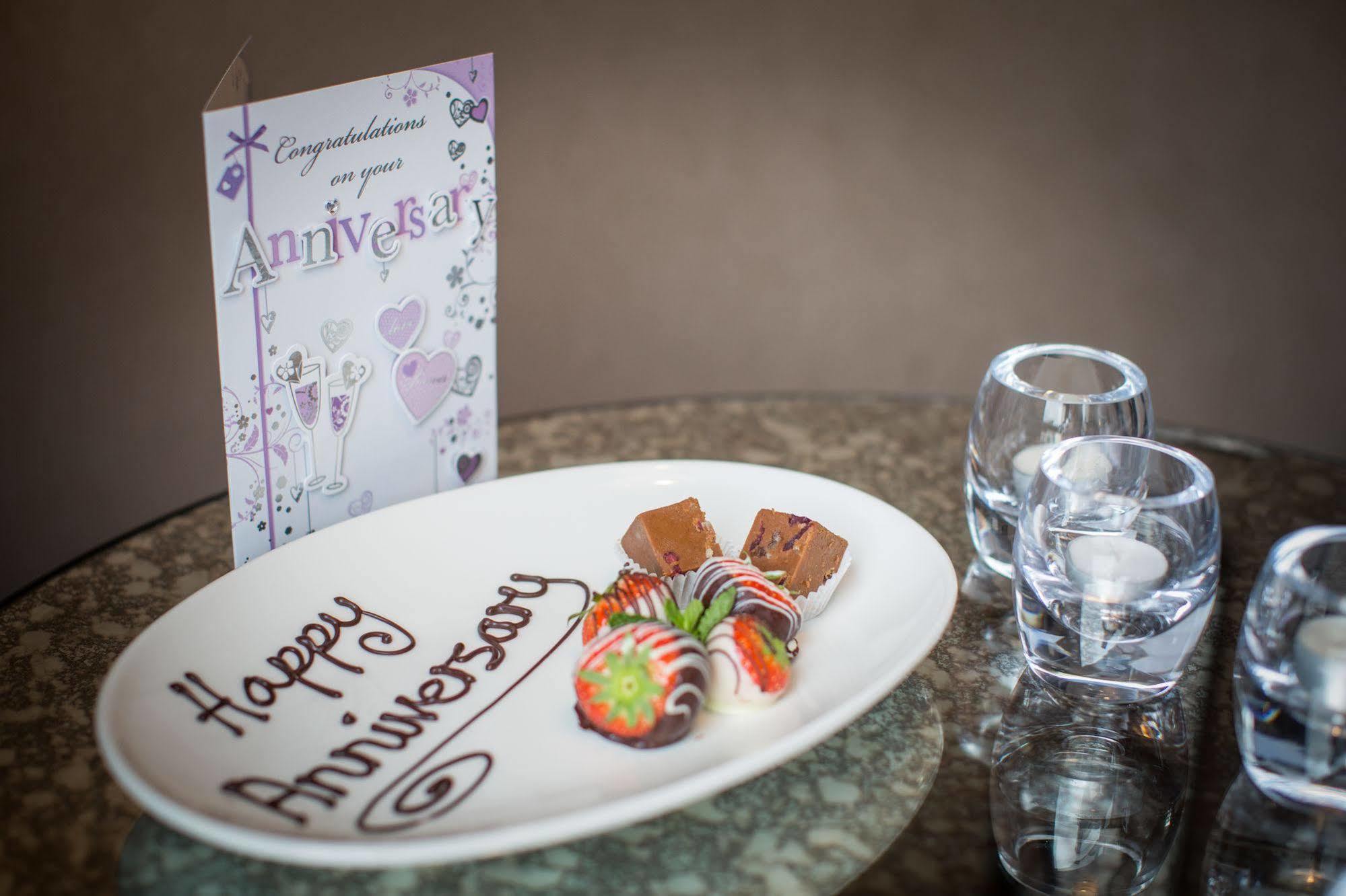 Doubletree By Hilton London Kingston Upon Thames 4* Kingston upon Thames (Greater London)