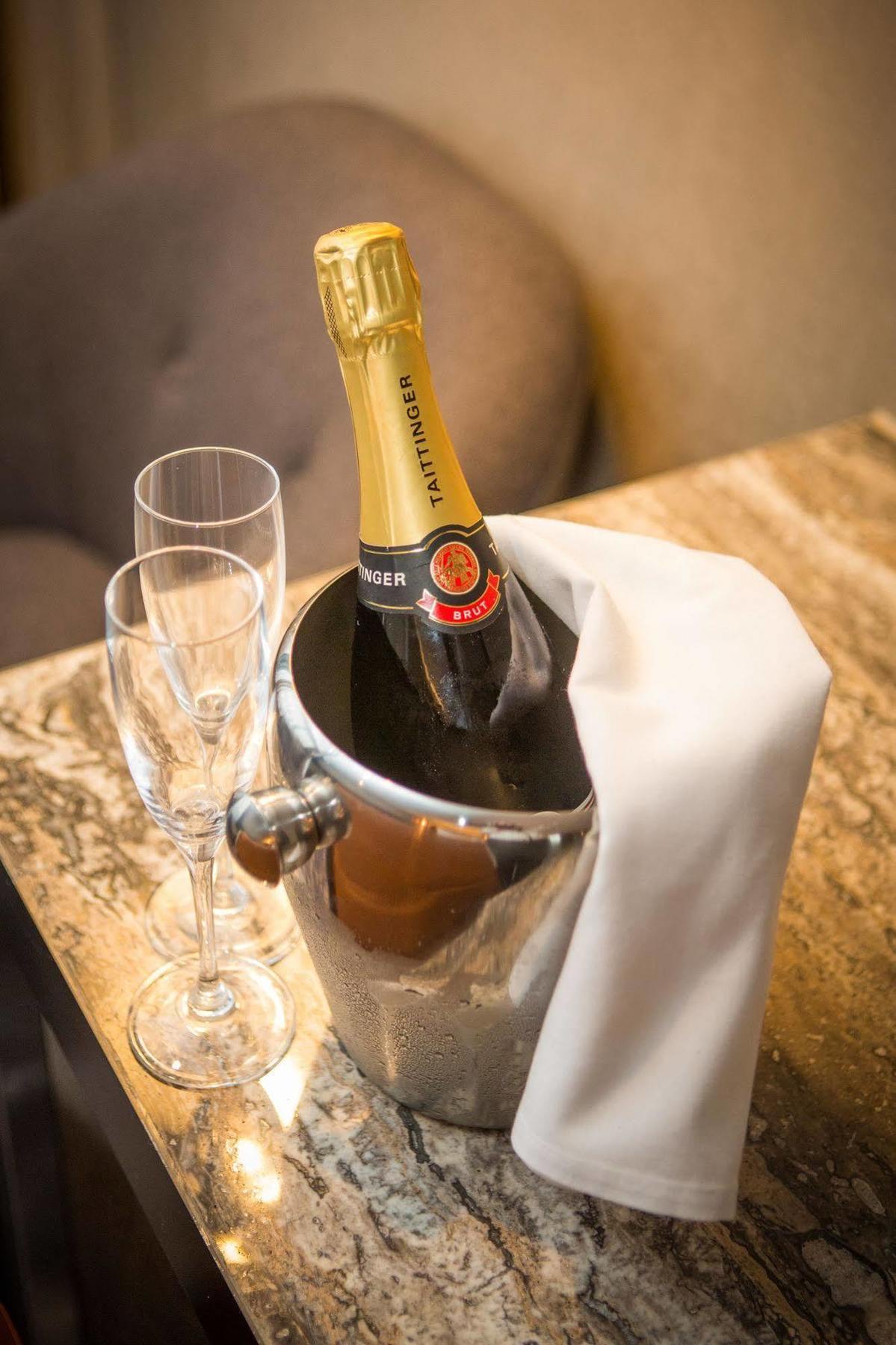 Doubletree By Hilton London Kingston Upon Thames Kingston upon Thames (Greater London)