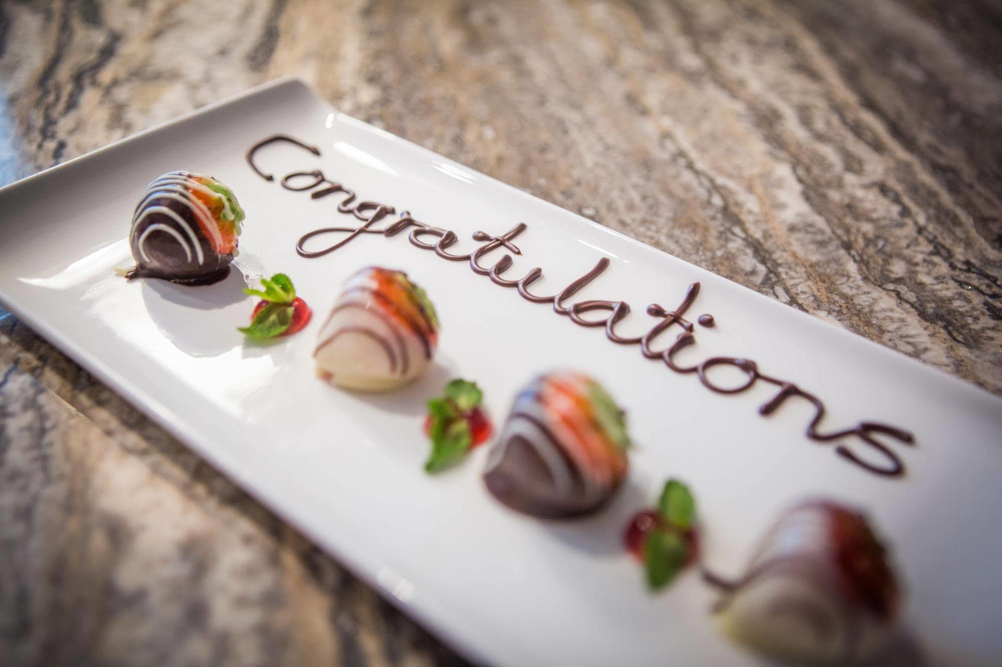 Doubletree By Hilton London Kingston Upon Thames