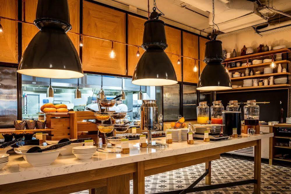 Doubletree By Hilton London Kingston Upon Thames Kingston upon Thames (Greater London)